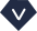 头像徽章v